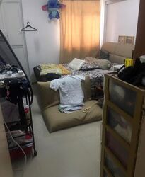 Blk 146 Jalan Bukit Merah (Bukit Merah), HDB 3 Rooms #515326051